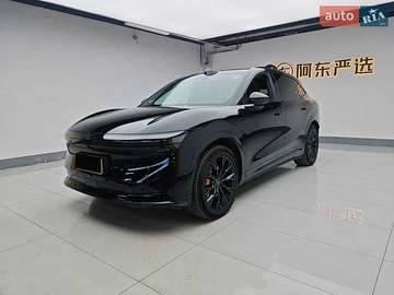 Авто  7X 2024 № 8826257