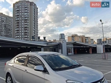 Авто Great Wall Voleex C30 2017 № 8826779