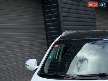 Авто KIA Sportage 2012 № 8827161