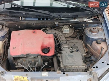 Авто ВАЗ 1119 Калина 2007 № 8827526