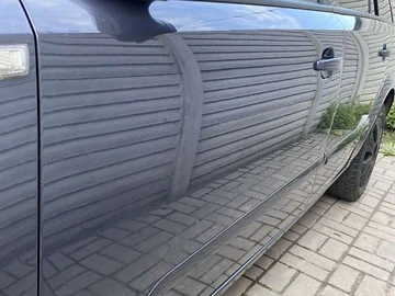 Авто Opel Astra 2006 № 8827703