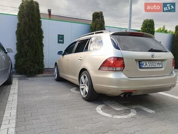 Авто Volkswagen Jetta 2012 № 8830330