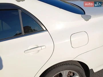 Авто Toyota Corolla 2012 № 8830435