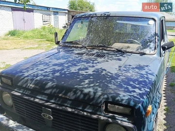 Авто ВАЗ 21214 4X4 2008 № 8888227