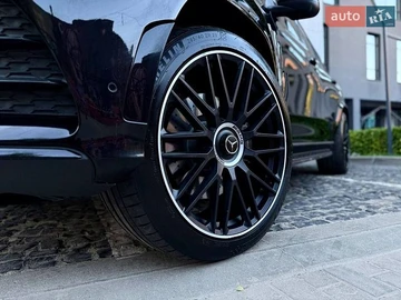 Авто Volkswagen Passat 2000 № 8831495