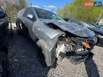 Авто KIA Niro 2023 № 8831696
