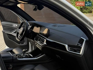 Авто Volkswagen Golf 2000 № 8832030