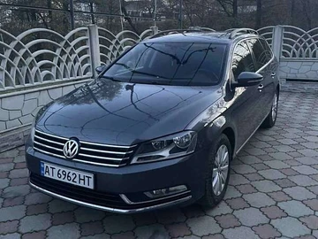 Авто Volkswagen Cc Passat Cc 2013 № 8832337