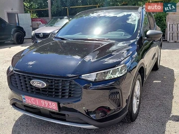 Авто Ford Escape 2024 № 8832458