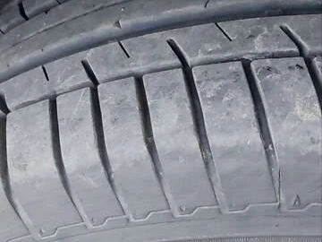 Авто Mercedes Gl-Class 2015 № 8832562