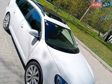 Авто Volkswagen Golf 2012 № 8832841