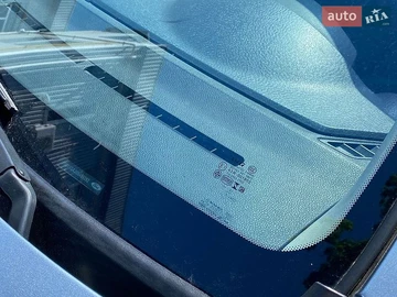 Авто Ford Fusion 2008 № 8833663