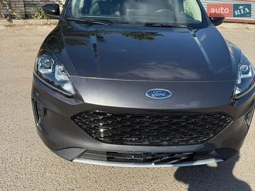Авто Ford Escape 2020 № 8834718