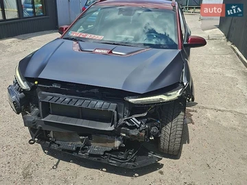 Авто Hyundai Kona 2019 № 8834742