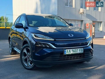 Авто Honda M-Nv 2021 № 8835042