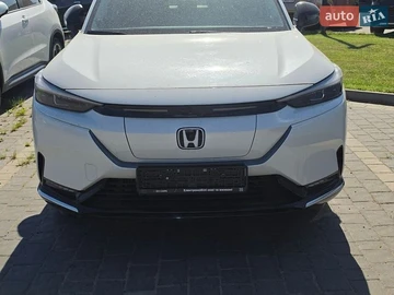 Авто Honda Ens1 2023 № 8835191