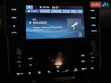 Авто Hyundai Tucson 2022 № 8835367
