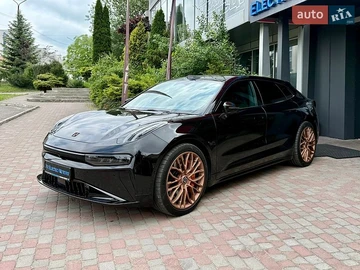 Авто  001 2024 № 8835532