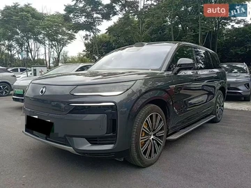 Авто  N9 2025 № 8835910