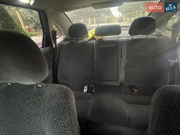 Авто Opel Vectra 2000 № 8836917