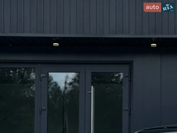 Авто Infiniti Q60 2017 № 8838613