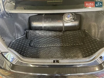 Авто Toyota Camry 2011 № 8838621