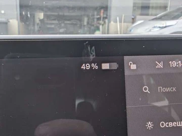 Авто Tesla Model 3 2018 № 8838694