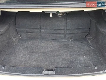 Авто Mercedes E-Class 2011 № 8839073