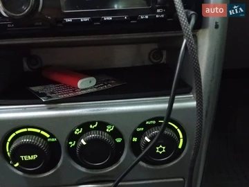 Авто ВАЗ 2172 Priora 2008 № 8839608