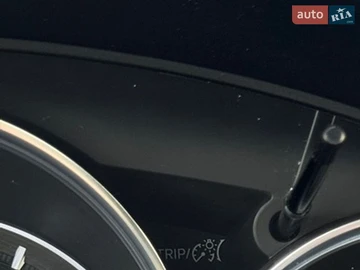 Авто Mazda Cx-5 2018 № 8840177