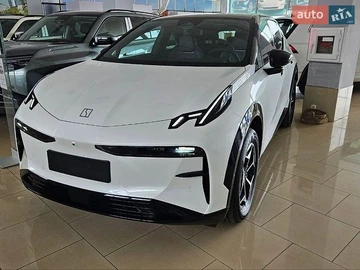 Авто  X 2025 № 8840967