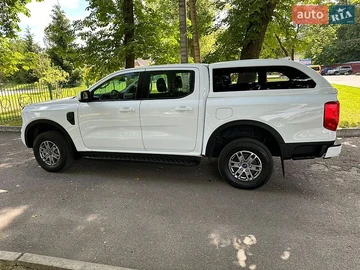 Авто Ford Ranger 2023 № 8840972
