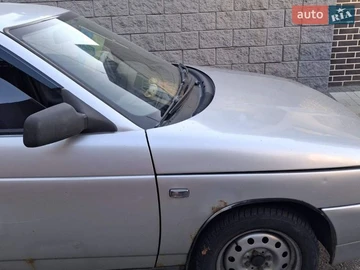 Авто ВАЗ 2110 2003 № 8841059