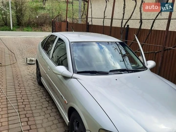 Авто Opel Vectra 2000 № 8841067