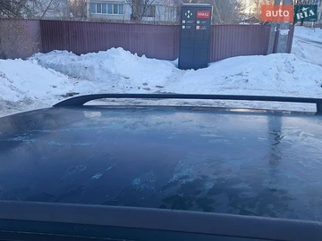 Авто Skoda Octavia 2002 № 8841339
