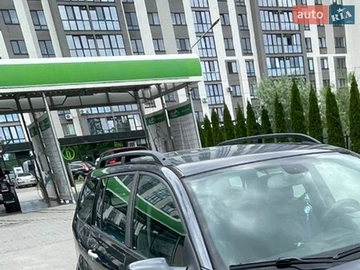 Авто Renault Megane 2005 № 8841847