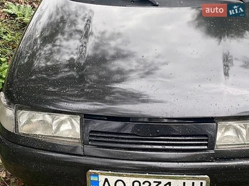 Авто Богдан 2110 2011 № 8841849