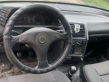 Авто ВАЗ 2112 2007 № 8842387