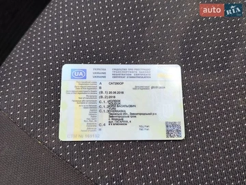 Авто Chevrolet Niva 2018 № 8842579