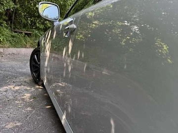 Авто Lexus Is 2007 № 8842740