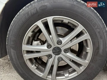Авто Volkswagen Jetta 2015 № 8842849