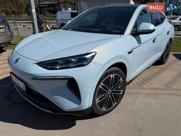 Авто  N7 2024 № 8843067