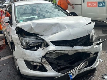 Авто Opel Astra 2014 № 8843237