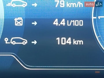 Авто Citroen Grand C4 Picasso 2016 № 8843460