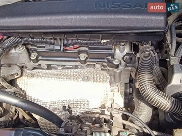 Авто Nissan Rogue 2019 № 8843911