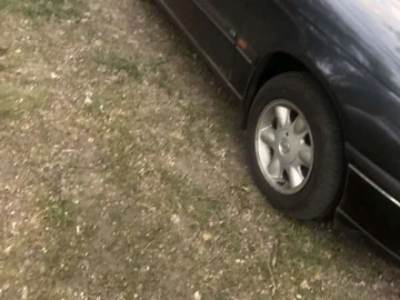 Авто Opel Omega 1999 № 8844399