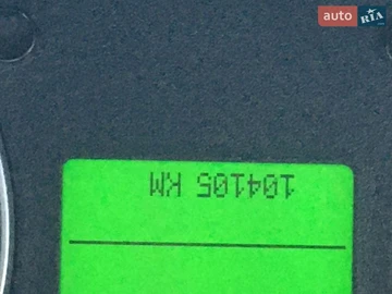 Авто Ford Fusion 2009 № 8844762