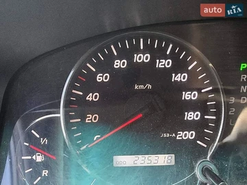 Авто Toyota Land Cruiser Prado 2003 № 8845008