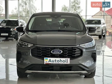 Авто Ford Escape 2024 № 8845706