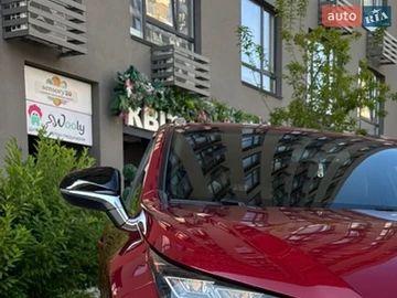 Авто Lexus Nx 2016 № 8845728